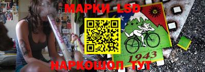 mdma Камышлов